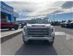 2023 GMC Sierra 3500HD SLT (Stk: 26SL32318A) in Pincher Creek - Image 9 of 13