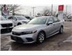 2024 Honda Civic LX-B (Stk: 2214361A) in Mississauga - Image 1 of 26