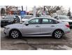 2024 Honda Civic LX-B (Stk: 2214361A) in Mississauga - Image 2 of 26