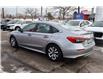 2024 Honda Civic LX-B (Stk: 2214361A) in Mississauga - Image 3 of 26