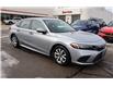 2024 Honda Civic LX-B (Stk: 2214361A) in Mississauga - Image 7 of 26