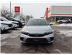 2024 Honda Civic LX-B (Stk: 2214361A) in Mississauga - Image 8 of 26