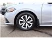 2024 Honda Civic LX-B (Stk: 2214361A) in Mississauga - Image 10 of 26