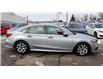 2024 Honda Civic LX-B (Stk: 2214361A) in Mississauga - Image 6 of 26