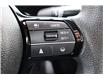2024 Honda Civic LX-B (Stk: 2214361A) in Mississauga - Image 16 of 26