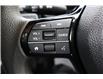 2024 Honda Civic LX-B (Stk: 2214361A) in Mississauga - Image 15 of 26
