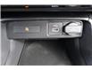 2024 Honda Civic LX-B (Stk: 2214361A) in Mississauga - Image 22 of 26
