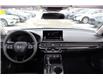2024 Honda Civic LX-B (Stk: 2214361A) in Mississauga - Image 12 of 26