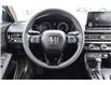 2024 Honda Civic LX-B (Stk: 2214361A) in Mississauga - Image 14 of 26