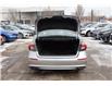 2024 Honda Civic LX-B (Stk: 2214361A) in Mississauga - Image 25 of 26