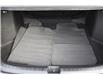 2024 Honda Civic LX-B (Stk: 2214361A) in Mississauga - Image 26 of 26