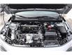2024 Honda Civic LX-B (Stk: 2214361A) in Mississauga - Image 9 of 26