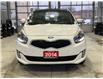 2014 Kia Rondo EX Luxury (Stk: Y25084A) in Mississauga - Image 2 of 23