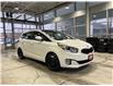 2014 Kia Rondo EX Luxury (Stk: Y25084A) in Mississauga - Image 3 of 23