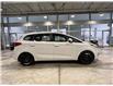 2014 Kia Rondo EX Luxury (Stk: Y25084A) in Mississauga - Image 4 of 23