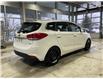 2014 Kia Rondo EX Luxury (Stk: Y25084A) in Mississauga - Image 5 of 23