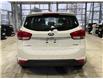 2014 Kia Rondo EX Luxury (Stk: Y25084A) in Mississauga - Image 6 of 23