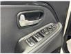 2014 Kia Rondo EX Luxury (Stk: Y25084A) in Mississauga - Image 11 of 23