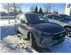 2023 Ford Escape ST-Line Elite (Stk: T5449A) in Orleans - Image 2 of 2