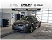 2020 Volkswagen Golf Highline (Stk: 25119B) in Prince Albert - Image 1 of 13