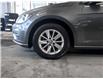 2020 Volkswagen Golf Highline (Stk: 25119B) in Prince Albert - Image 13 of 13