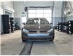 2020 Volkswagen Golf Highline (Stk: 25119B) in Prince Albert - Image 2 of 13
