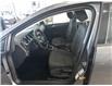 2020 Volkswagen Golf Highline (Stk: 25119B) in Prince Albert - Image 8 of 13