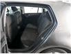 2020 Volkswagen Golf Highline (Stk: 25119B) in Prince Albert - Image 12 of 13