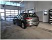 2020 Volkswagen Golf Highline (Stk: 25119B) in Prince Albert - Image 7 of 13