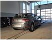 2020 Volkswagen Golf Highline (Stk: 25119B) in Prince Albert - Image 4 of 13
