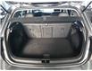 2020 Volkswagen Golf Highline (Stk: 25119B) in Prince Albert - Image 6 of 13