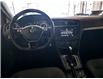 2020 Volkswagen Golf Highline (Stk: 25119B) in Prince Albert - Image 10 of 13