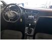 2020 Volkswagen Golf Highline (Stk: 25119B) in Prince Albert - Image 9 of 13