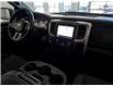2022 RAM 1500 Classic SLT (Stk: V3366) in Prince Albert - Image 8 of 12