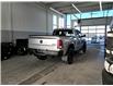 2022 RAM 1500 Classic SLT (Stk: V3366) in Prince Albert - Image 4 of 12