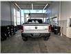 2022 RAM 1500 Classic SLT (Stk: V3366) in Prince Albert - Image 5 of 12