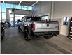 2022 RAM 1500 Classic SLT (Stk: V3366) in Prince Albert - Image 6 of 12