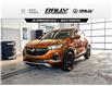 2022 Buick Encore GX Select (Stk: V3367) in Prince Albert - Image 1 of 12