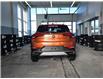 2022 Buick Encore GX Select (Stk: V3367) in Prince Albert - Image 5 of 12