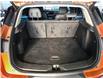 2022 Buick Encore GX Select (Stk: V3367) in Prince Albert - Image 6 of 12