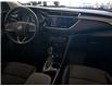 2022 Buick Encore GX Select (Stk: V3367) in Prince Albert - Image 9 of 12