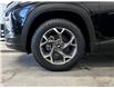 2024 Chevrolet Trax LT (Stk: V3373) in Prince Albert - Image 12 of 12