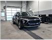 2024 Chevrolet Trax LT (Stk: V3373) in Prince Albert - Image 3 of 12