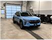 2024 Chevrolet Trax 2RS (Stk: V3374) in Prince Albert - Image 3 of 13