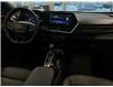 2024 Chevrolet Trax 2RS (Stk: V3374) in Prince Albert - Image 9 of 13