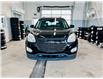 2017 Chevrolet Equinox LT (Stk: V3380) in Prince Albert - Image 2 of 12