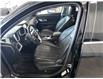 2017 Chevrolet Equinox LT (Stk: V3380) in Prince Albert - Image 7 of 12