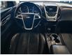 2017 Chevrolet Equinox LT (Stk: V3380) in Prince Albert - Image 8 of 12