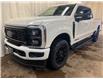 2026 Ford F-350 Lariat (Stk: 26LT9) in St.Paul - Image 2 of 10