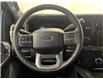 2026 Ford F-350 Lariat (Stk: 26LT9) in St.Paul - Image 6 of 10